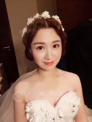 -南京宝娜嫁衣婚纱礼服馆(中央路店)
