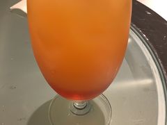 -南京金陵饭店