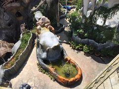 -疯狂屋