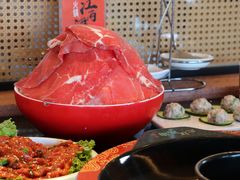 -三江两海老火锅(北京首店)
