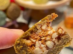 -正本原 Le Grenier a Pain(官舍店)