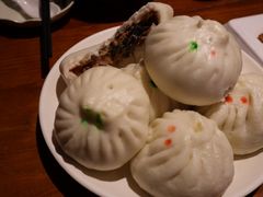 -石头门坎