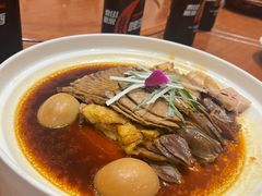 -苏浙徽·江南荟·本味融合菜(相城方圆里店)