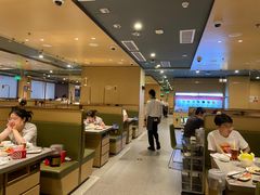 -海底捞火锅(铂澜大象城店)
