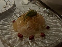 -炳胜公馆(珠江新城店)