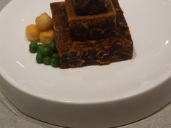 -春盛渔府(牛首山店)