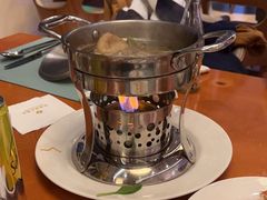 -金鸡湖大酒店·金咖啡厅(国宾路店)