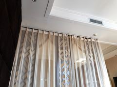 -大同王府至尊酒店