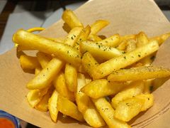 -Primo·丽莫意大利窑烤披萨