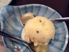 -伊藤ITO(侨福芳草地购物中心店)