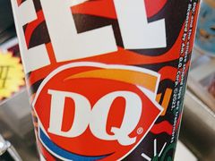 -DQ·蛋糕·冰淇淋(阜盛道店)