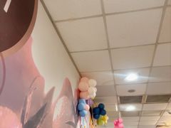 -麦当劳(天兴罗斯福店)