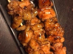 -日本料理神拉面