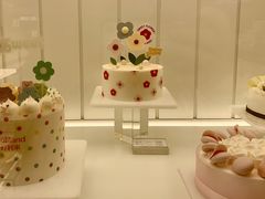 -好利来(新华百货店)