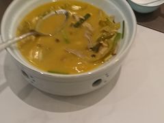 -同里湖大饭店-怡景轩中餐厅(同里古镇店)