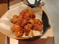 -必胜客(大宁路店)