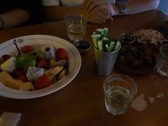 -COMMUNE幻师(上邦百汇城店)