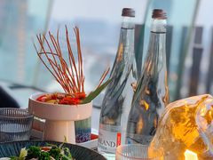 -Hi City·城市之巅