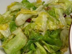 -攸州小镇家湘菜(小米科技园店)