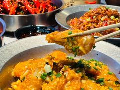 -靓靓蒸虾·头牌蒸虾(南山桂庙店)
