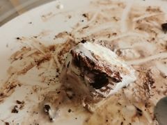 -DQ·蛋糕·冰淇淋(西城红场店)