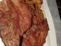 iphone_upload_pic-卡朋西餐(较场西路店)