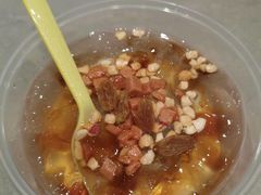 -赵小犇·江湖川菜馆