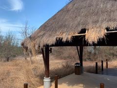 -海南棋子湾开元度假村·祺咖啡自助餐厅
