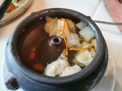 腾冲土锅子-泓0871臻选云南菜·味庄