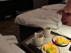 -和子足浴SPA会馆(东方之门店)