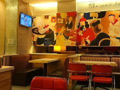 -尊宝比萨(南田店)