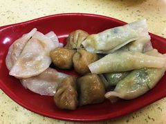 -娜姐海丰小吃