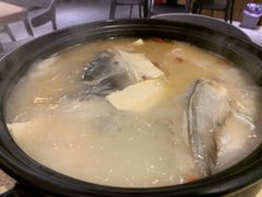 -我是那个大叔·美食研究所(新塘路店)