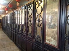 20130421_173529-东坡熬鱼馆(天泰路店)