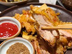 -同乐馆(阳光店)