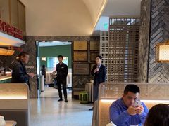 -湘轩·土菜研究院(光大店)