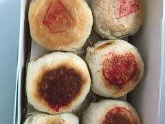 -老大昌(淮海中路店)