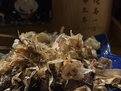 -半藏居酒屋(香港花园店)