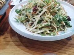 -亿牌牌东北烧烤(怀特店)