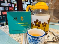 -鹏馨羊羔肉·非遗(新建街店)