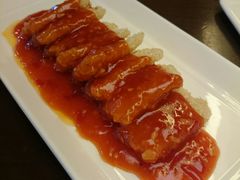 android_upload_pic-枣子树素餐厅(铂金城店)
