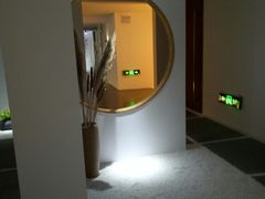 -朴境采耳·足道按摩(科学大道旗舰店)