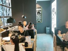 -蜀锦堂·川味现炒(襄阳武商汇店)