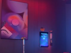 -星聚会KTV(龙湖上海奉贤天街店)