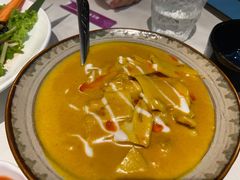 -荷花泰菜(东方新天地店)