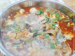 -四娭毑(三王街店)