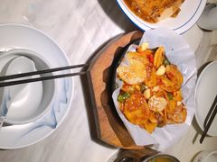 -悦慕·花满溪(新城吾悦店)