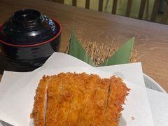 -三禾寿司(君尚店)