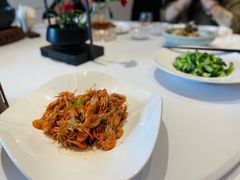 -龙吟九品(青龙山庄店)