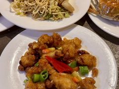 -新偶像健康汇•水疗SPA•豪华自助餐(世界城店)